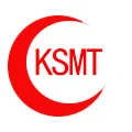 KSMT Store