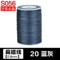 20 Blue Grey
