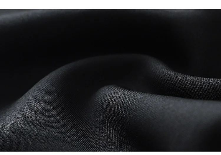 详情-18956026999_398847253