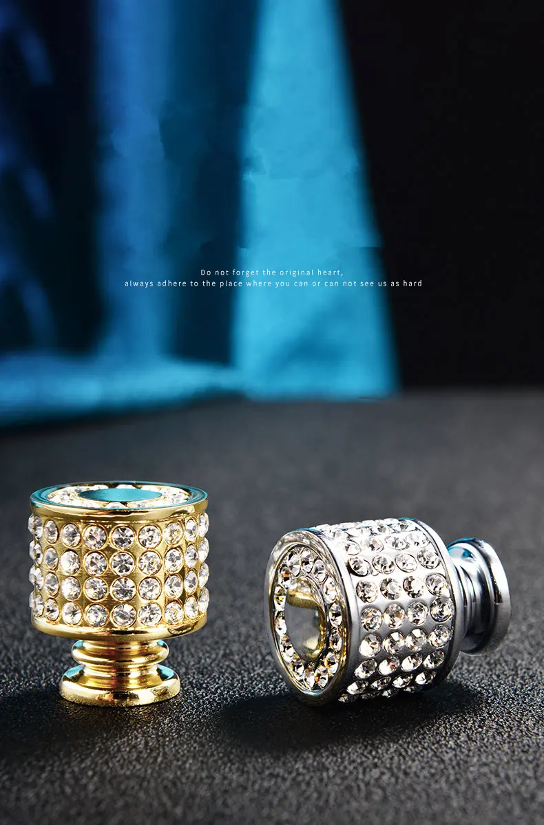 O1CN01YWVb0b2D8MReyQ7TP_!!1129458564