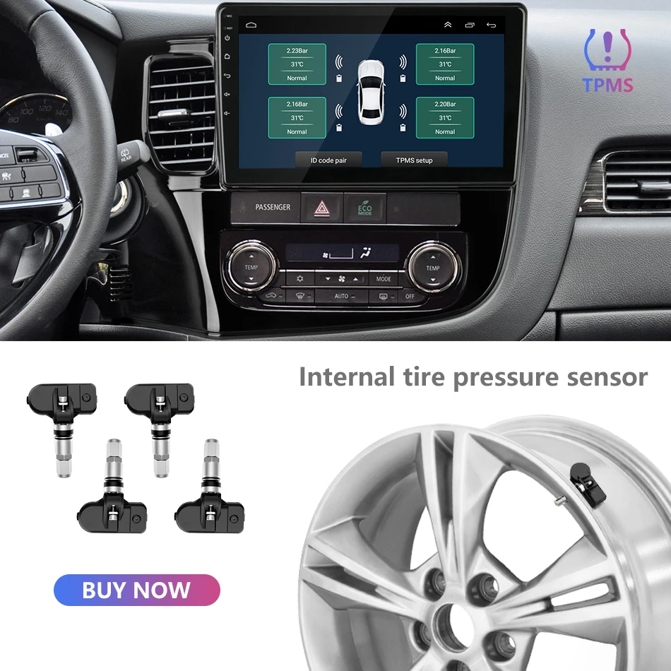 Discount Vtopek Android car radio for Mitsubishi Outlander 3 2013 2014 2015 2016 2017 2018 Multimedia Video Player 4G Internet WIFI 14