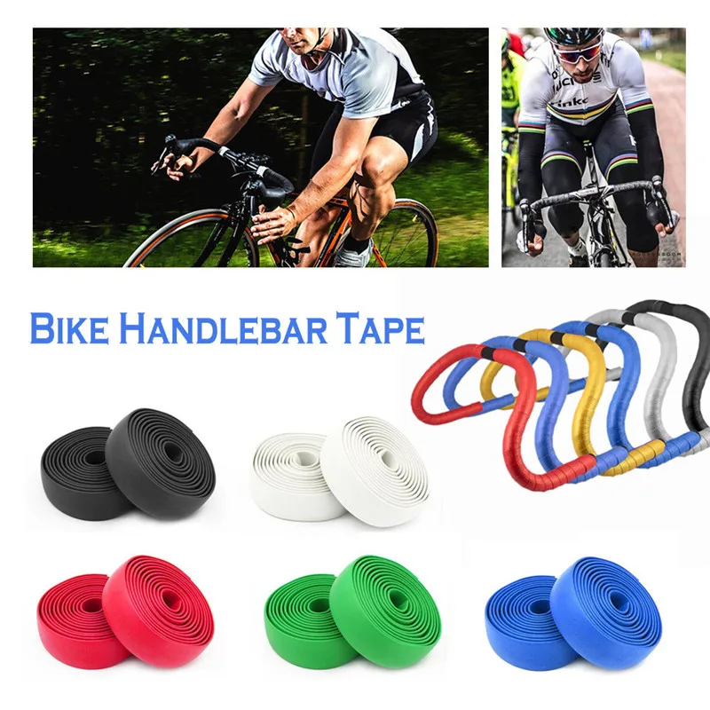 304372_no-logo_304372-1-01-g