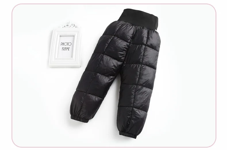 11094863873_1157328362