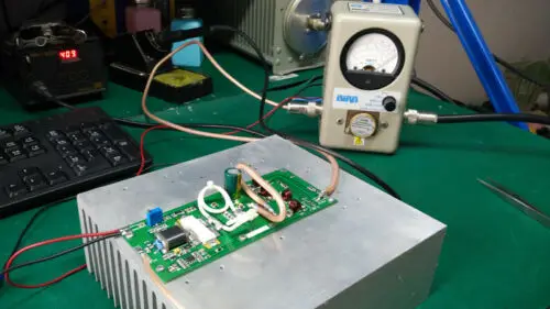   150W 75-98MHz 87M-110MHZ FM ۽ű    RF   