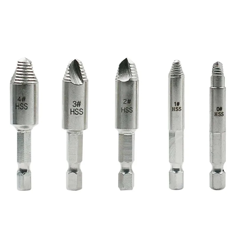 AK0780 (8)