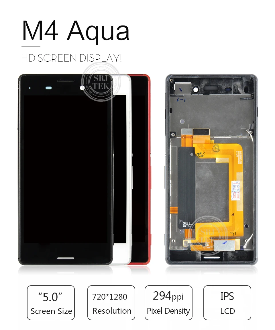 SONY-Xperia-M4-Aqua-XIANGQING_01