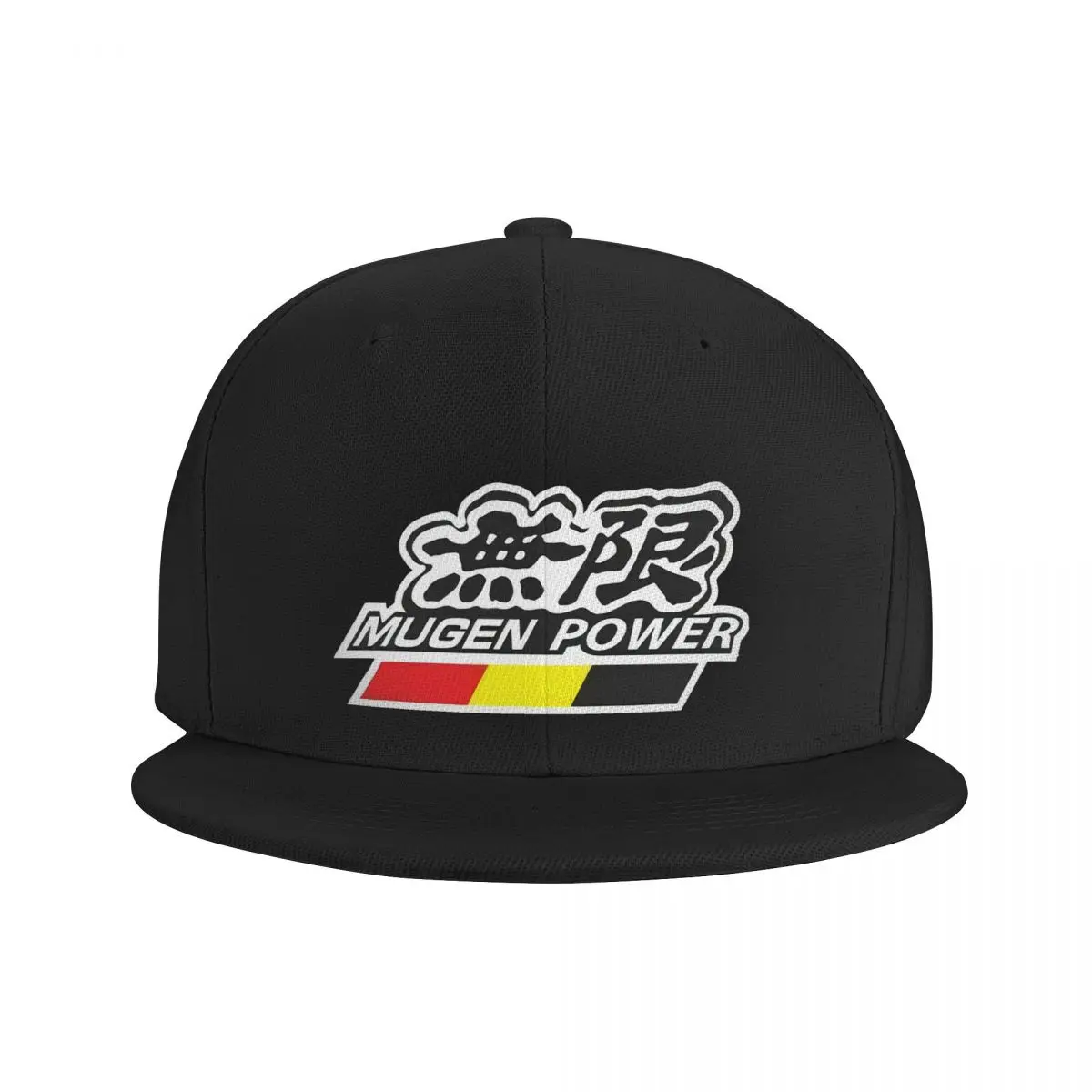 Panama Hat Bucket Hat Sun Hats 