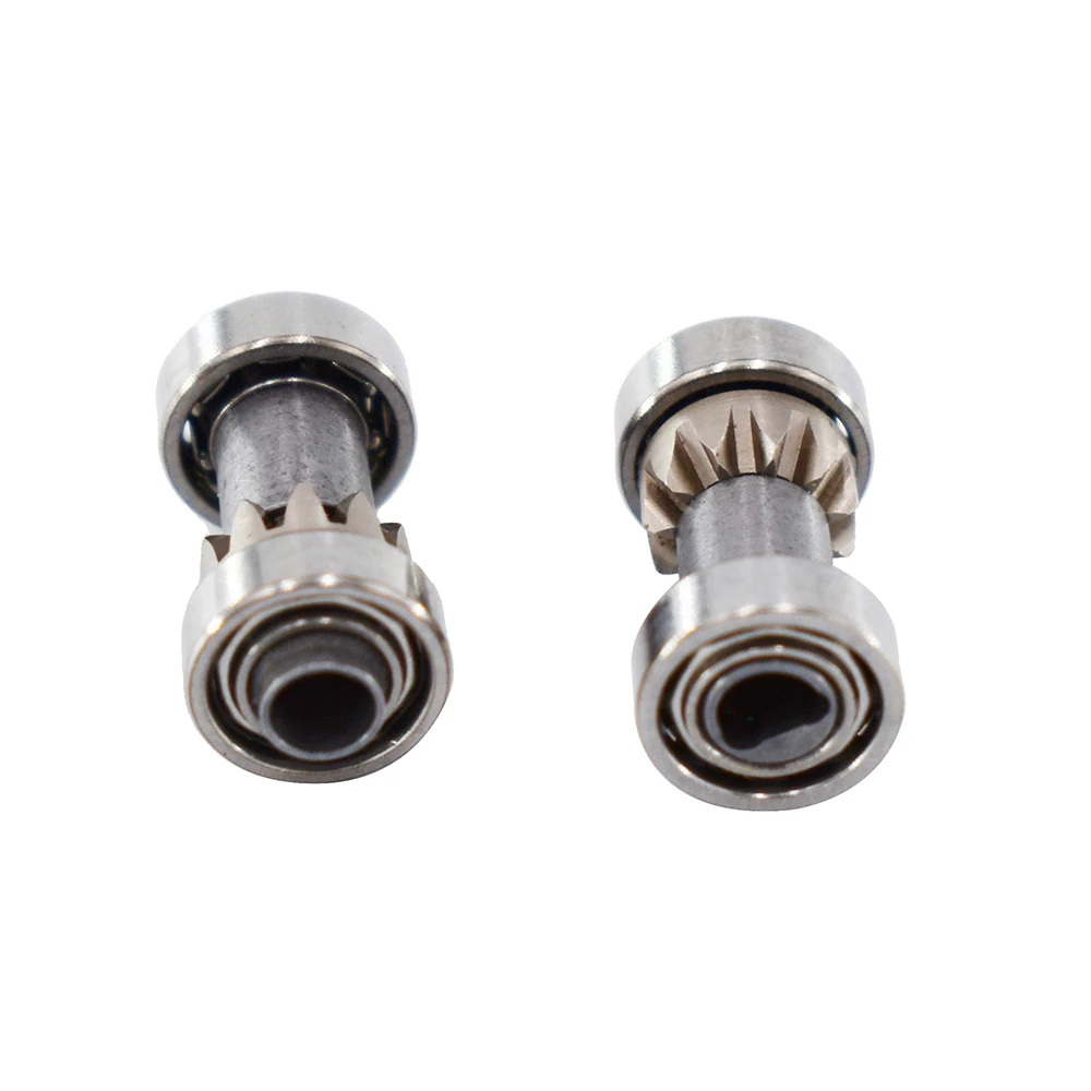 10 pcs good quality Ball Bearing Cartridge for Contra Angle Handpiece/ NS* Contra Angle cartridge