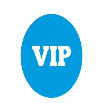 

VIP payment link for RAUL（626SC）