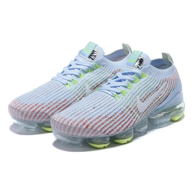 Nike air vapormax taille 39 Clearance