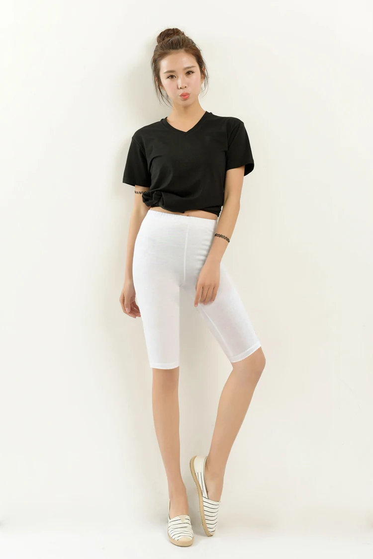 HTB1Y5J.SpXXXXXkapXXq6xXFXXXD