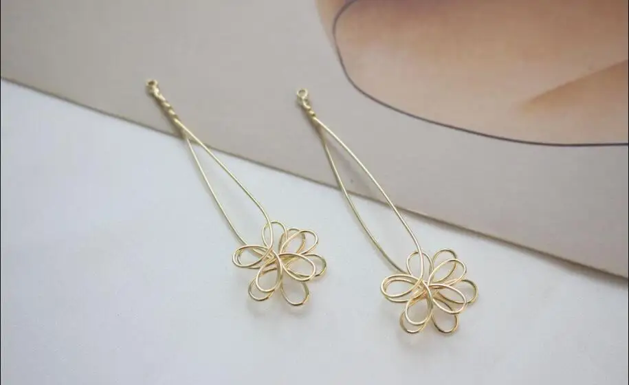 QQ截图20190825123841