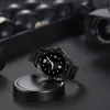 Smart Electronics
