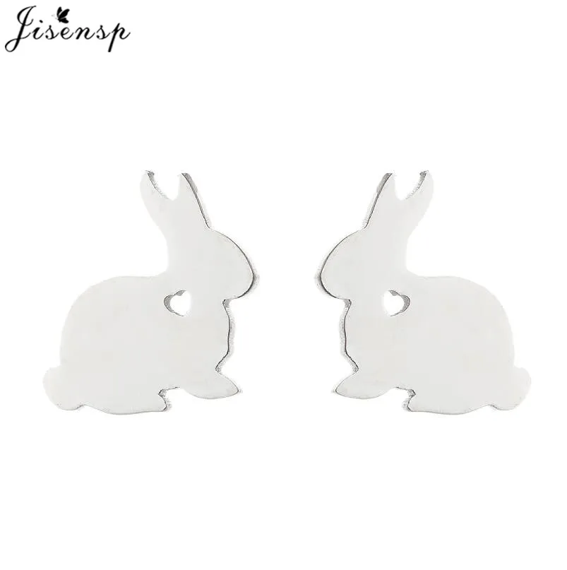 QQ截图20201102214435