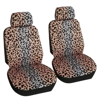 

1/2/5pcs Universal Seat Covers For Car Seat Protector Fit Equipment Dust Removal Chair Cushion Fur Cloaks Accessories for Car