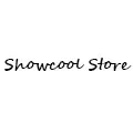 Showcool Store