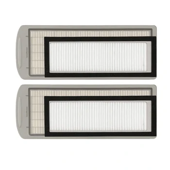 

Adjustable Vacuum parts Dust removal Filter Claener Accessories Household