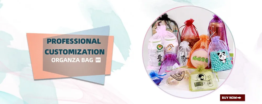 He06db46ac2154324af816c103850c2019