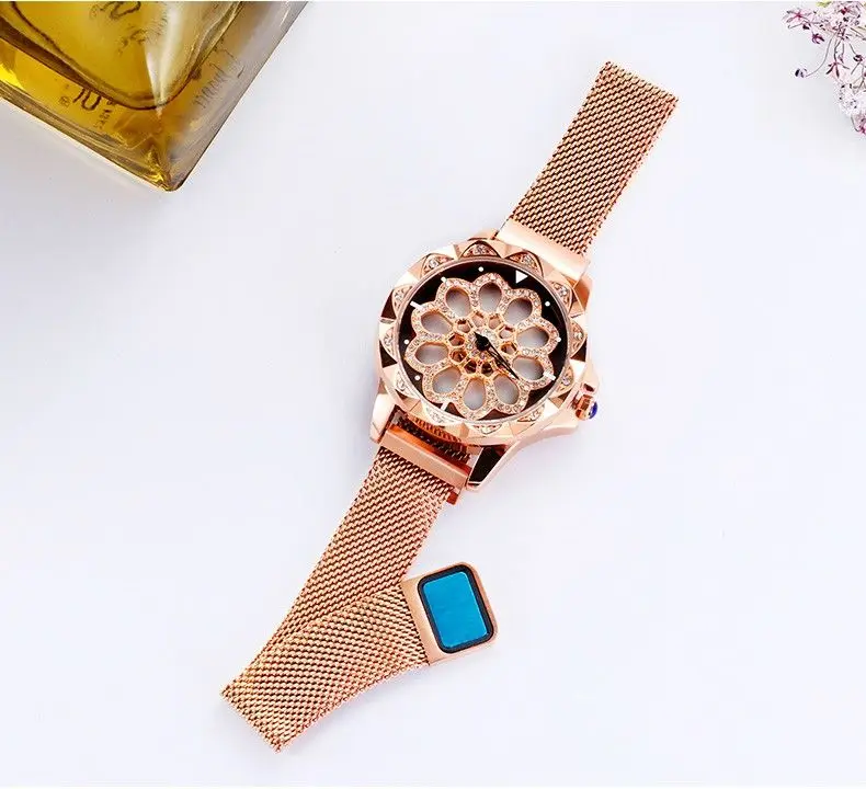 E90785167C536E8C0B8F9EA25A7A7095