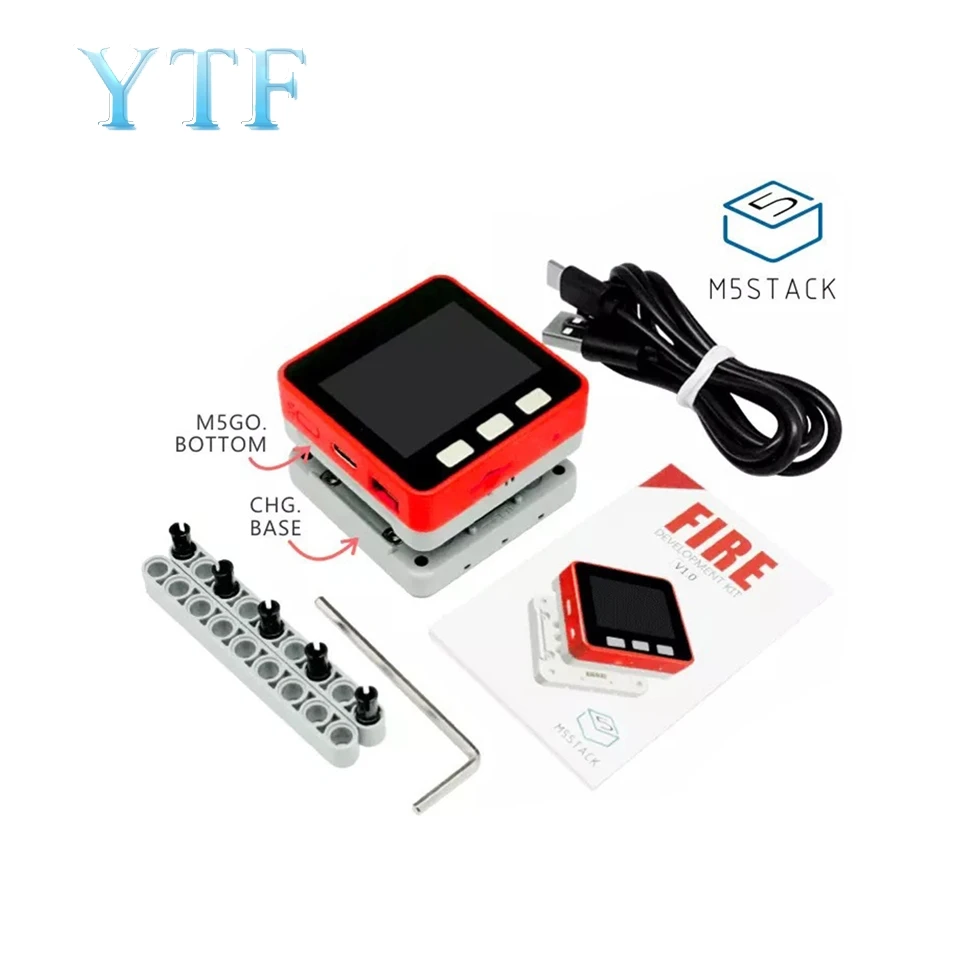 JC Pro1000S EEPROM IC Chip Programmer Logic