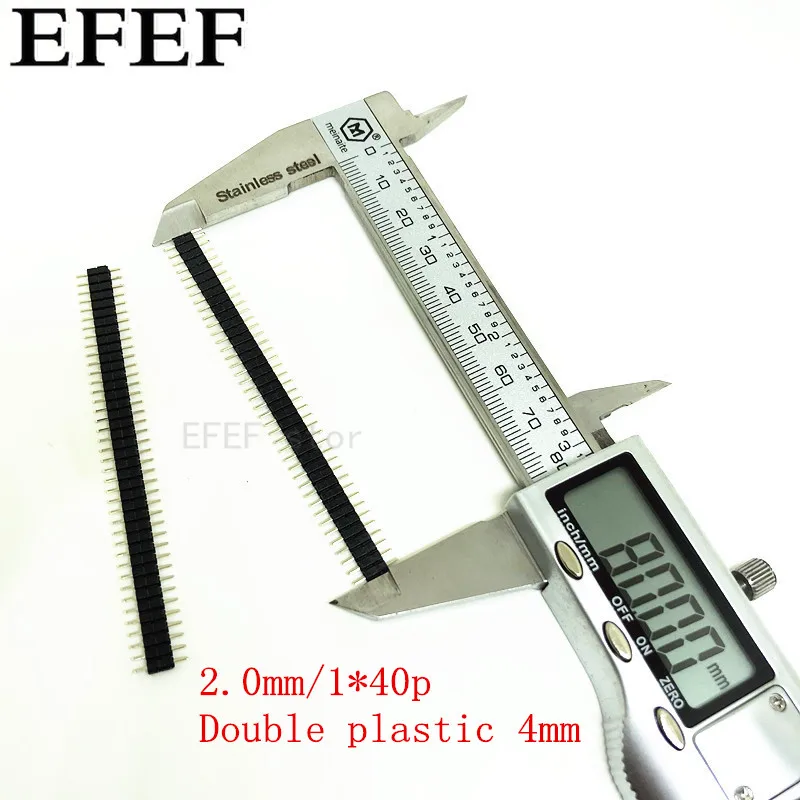 QQ图片20190328154932_副本_副本