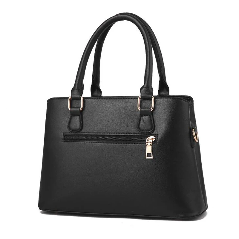 QQ截图20180814160608