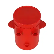 Картофель фри запарник для приготовления картофеля ломтерезки контейнер