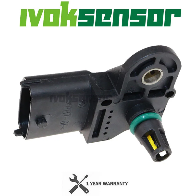 H99b668cd3ac34b388d51ef8e8746a500V