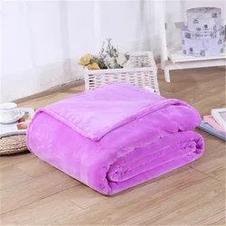 Lençol para bebês super macio 100x70cm, cobertor envoltório para recém nascidos, crianças, meninos, meninas, sofá multifuncional, colcha para crianças