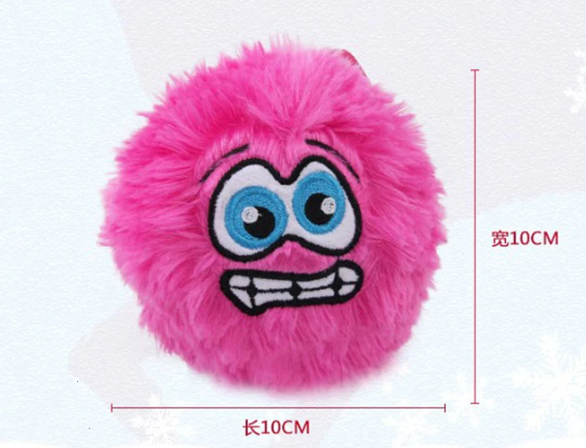 Рождественские игрушки Squishamals медленный отскок головоломка рюкзак подарки на Хэллоуин медленный отскок плюшевые куклы детские игрушки медленная Весна
