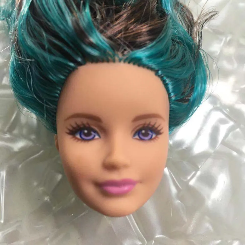 new-rare-doll-heads (24)