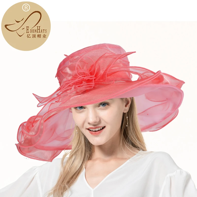 ladies church hats for sale