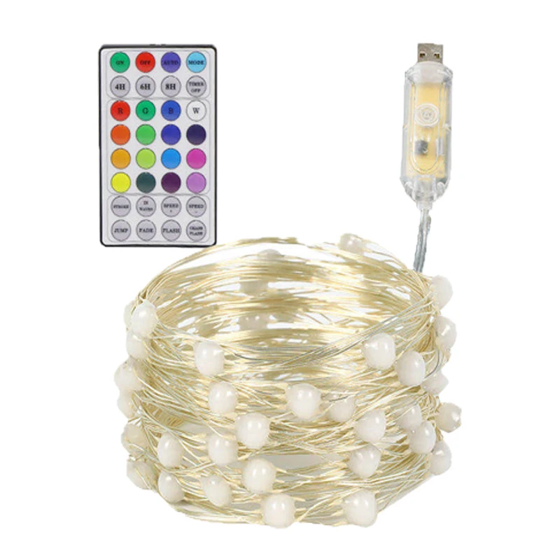 Рисунок 5 - Светодиодная лента постоянного