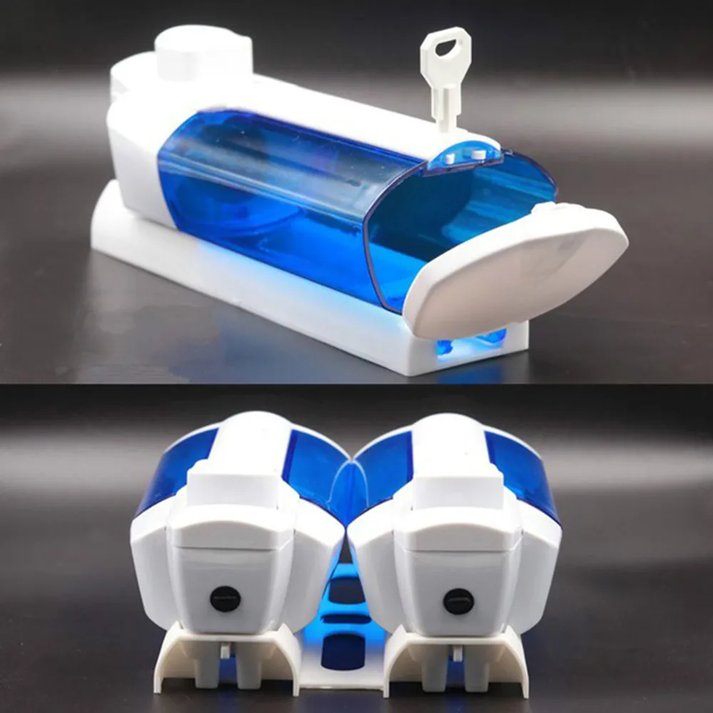 ZJH80914883BU_20180914031111292 (1)