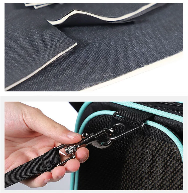 12927784844_1504596986