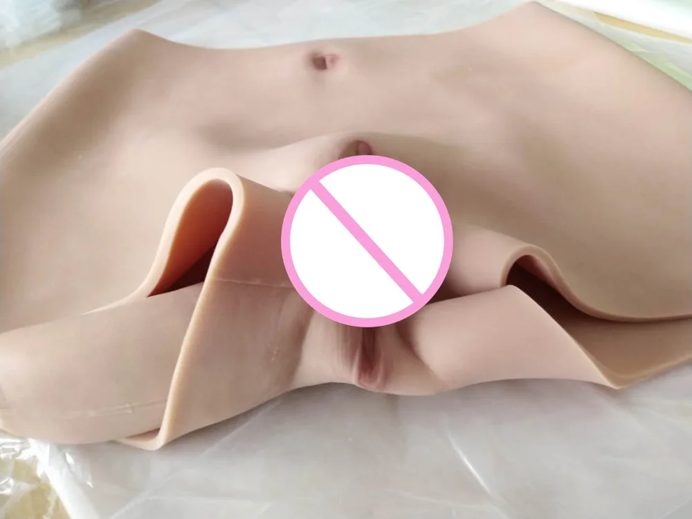 微信图片_20200506114557