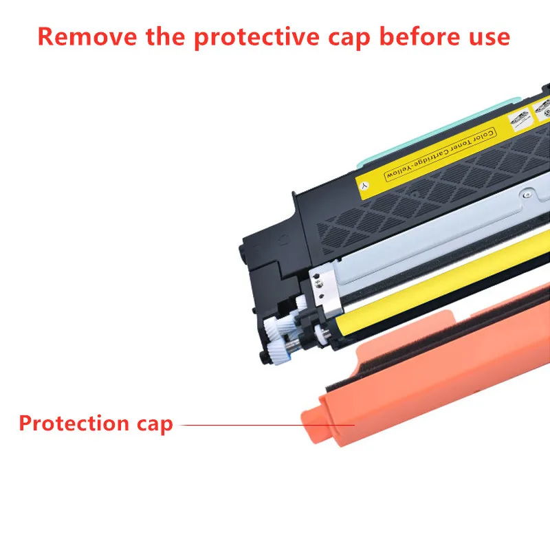 12V 18Vcordless drill mini drill for wall small