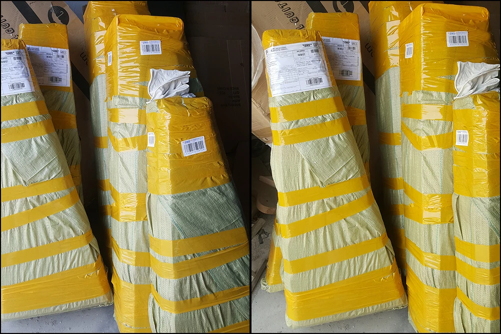 HTB1Ck0wQpXXXXaMXFXXq6xXFXXXf