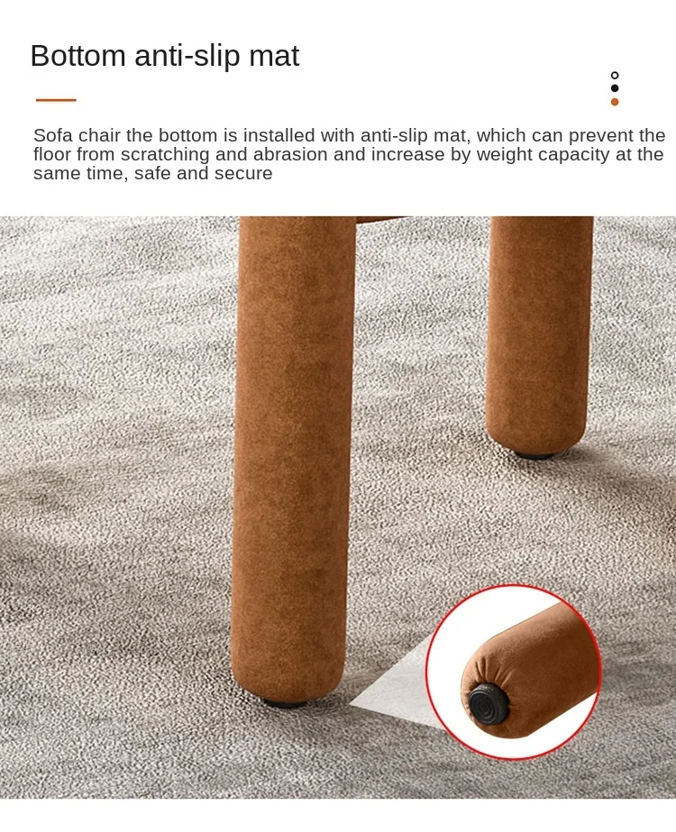 4_07.jpg