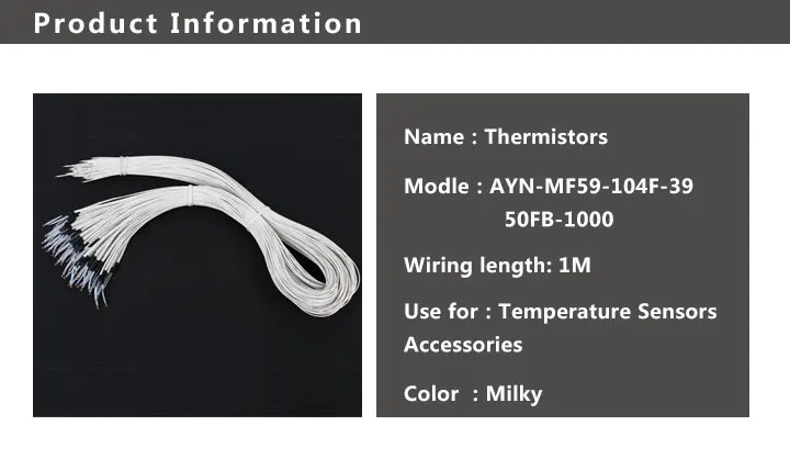 HTB1XaFuSXXXXXXoapXXq6xXFXXXX