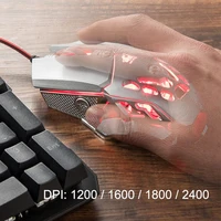 Computer Peripherals