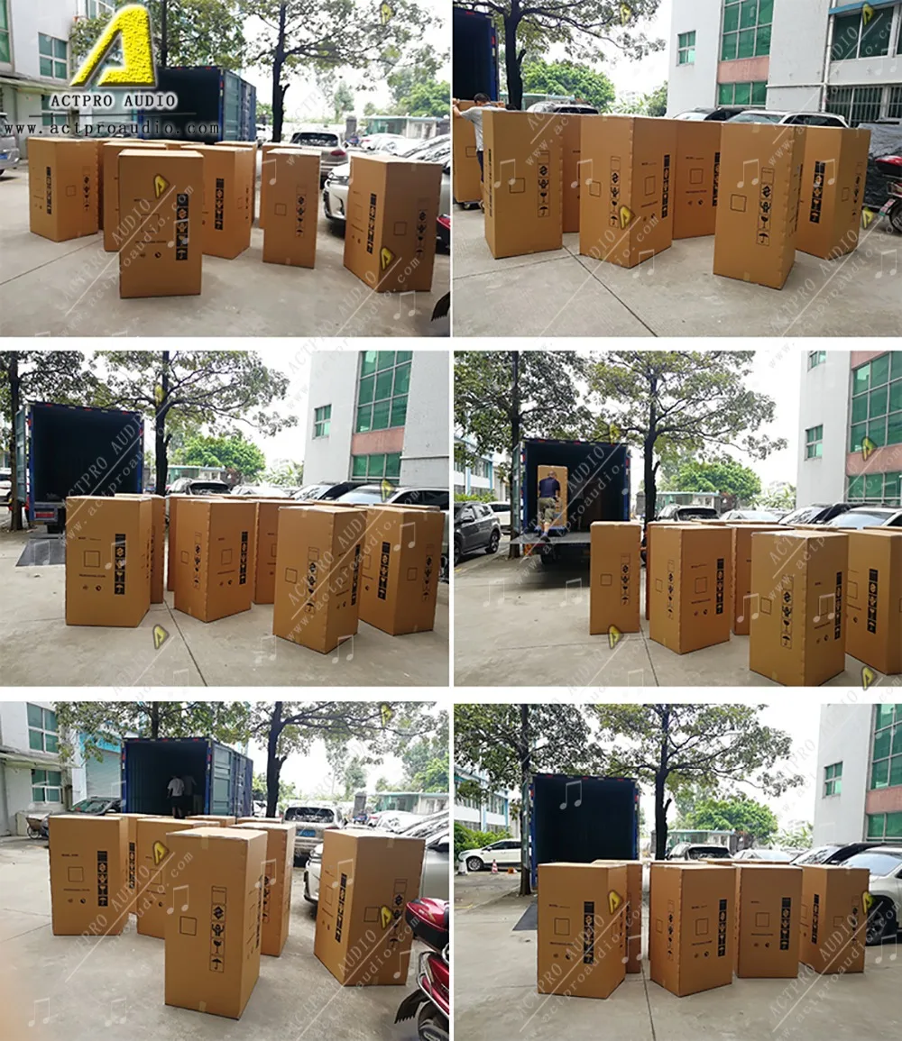 bef3033a5d57f1dc5e09ba8739ac1de