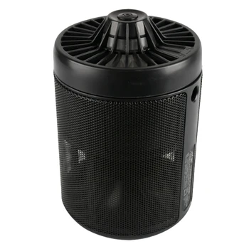 

Electronic Insect Killer USB Mosquito Fly Bugs Zapper Light for Indoor Outdoor