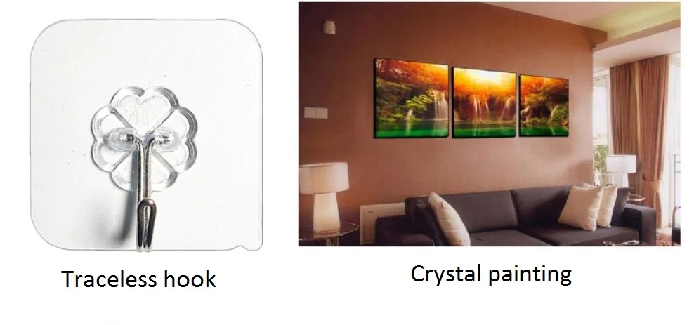 100W紫外手提固化灯-21