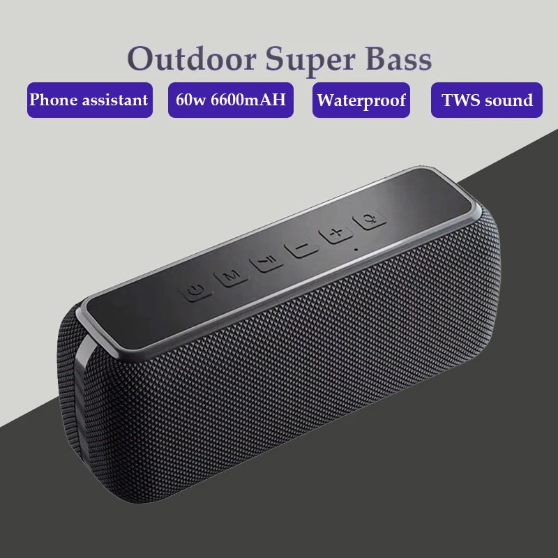 Колонка от хонор гифт. Хонор чойс колонка. Fugoo аксессуары. Блютуз 5. Super bass hz-bt830.