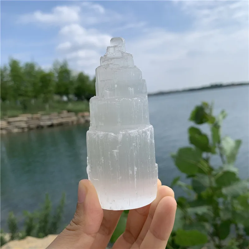 水晶01
