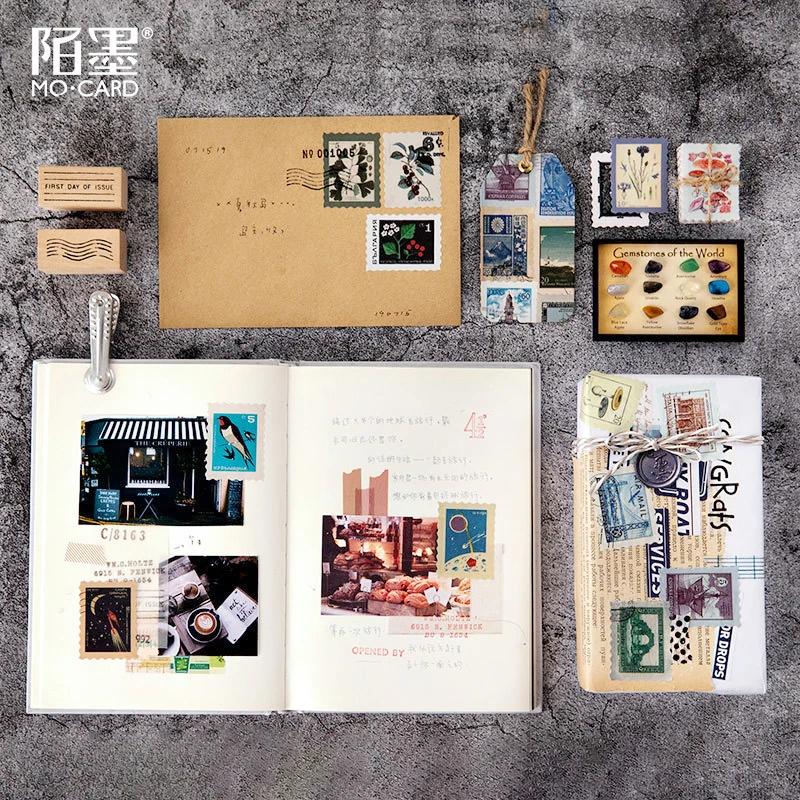 12379107814_82123617