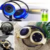 Earphones & Headphones