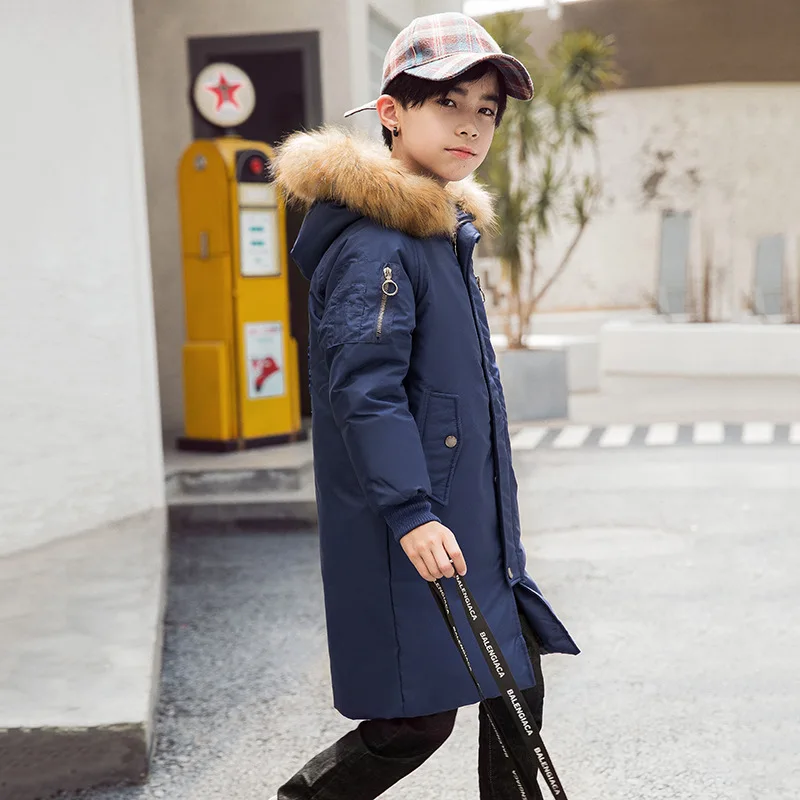 11694611528_2137963351