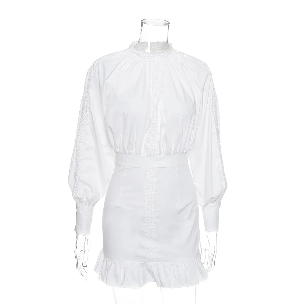 11370224824_150313660